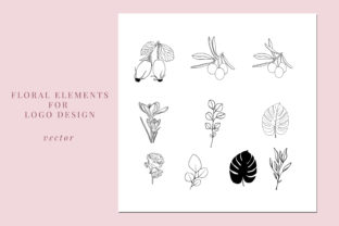 Download Floral Graphics Illustration - Illustration Collection